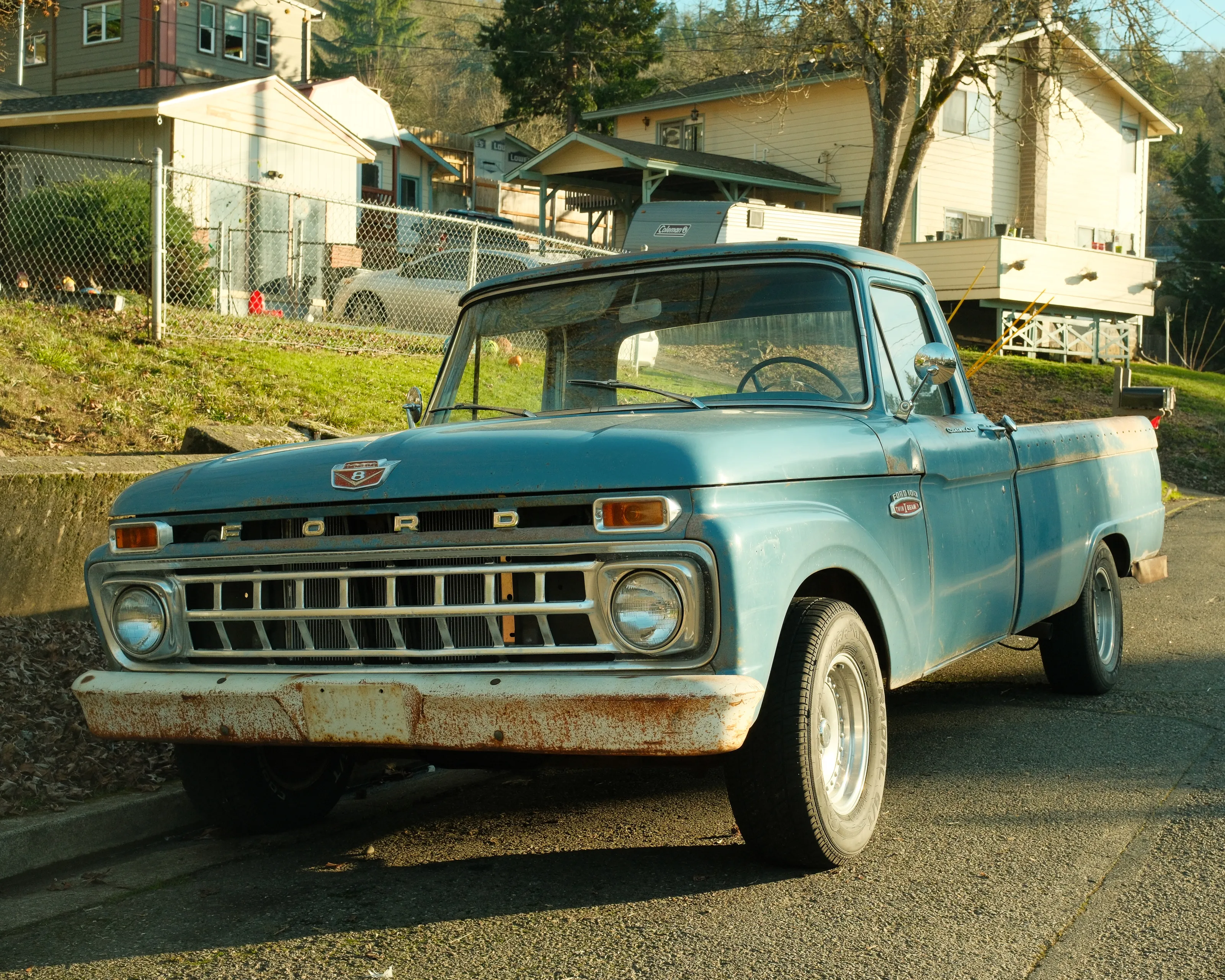20250120 DSCF2294
