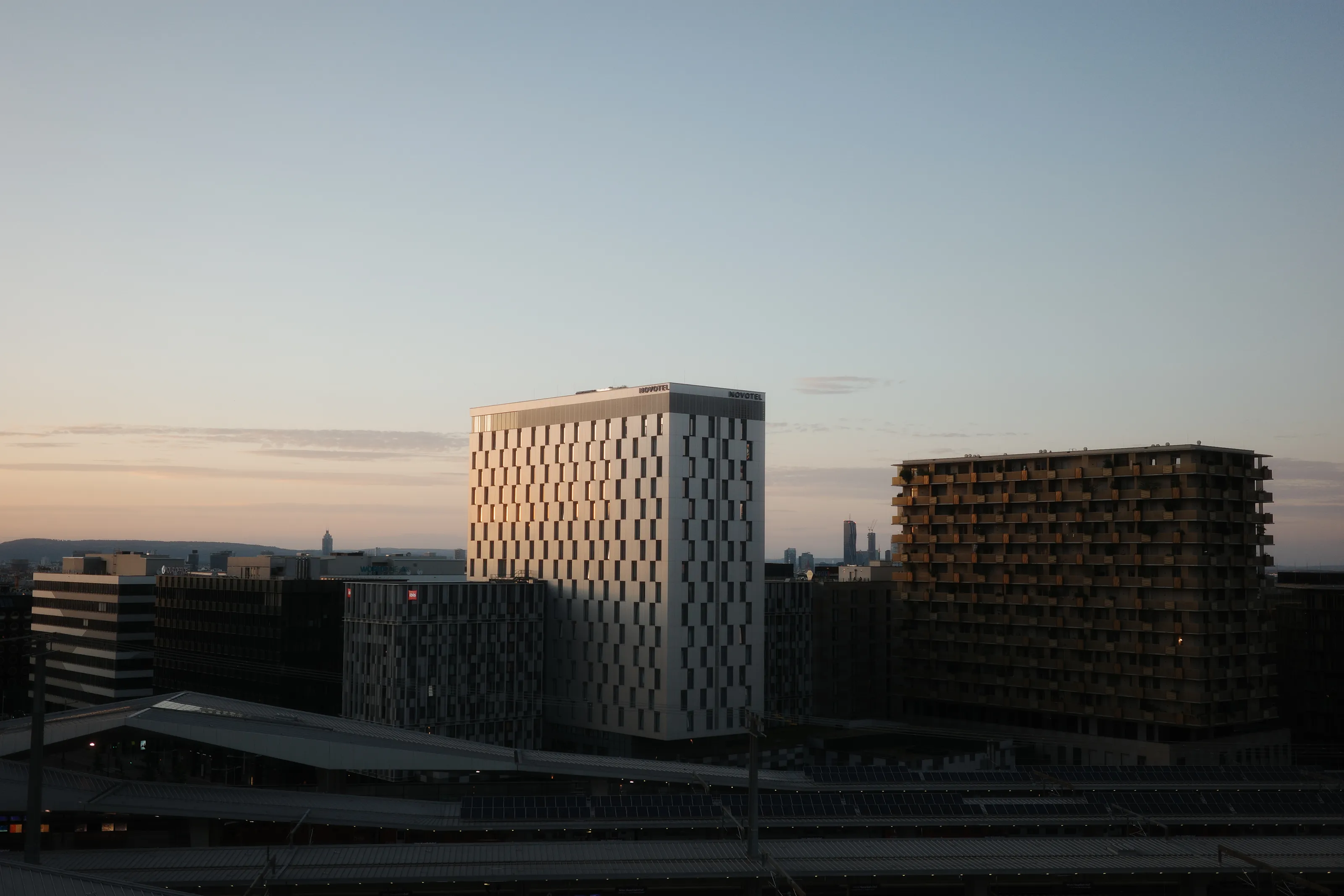 20250624 R0003596