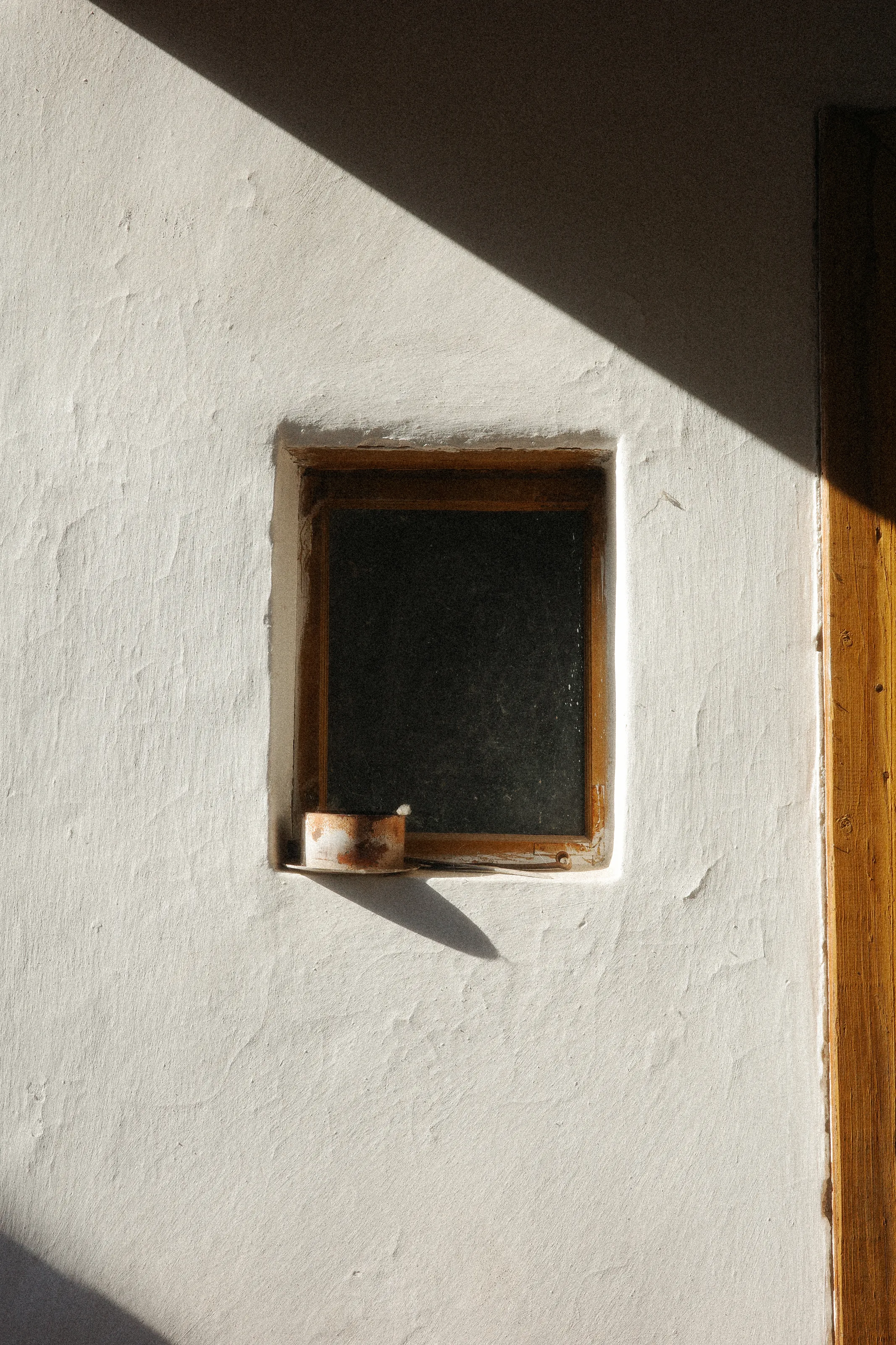 20250702 R0005491